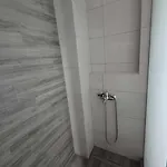 Apartamento Manos Luxury Nea Kallikrateia