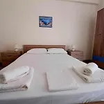 Manos Luxury Apartamento *