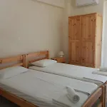 Apartamento Manos Luxury