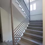 Apartamento Manos Luxury *
