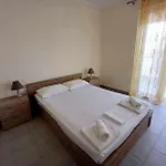 Apartamento Manos Luxury Nea Kallikrateia